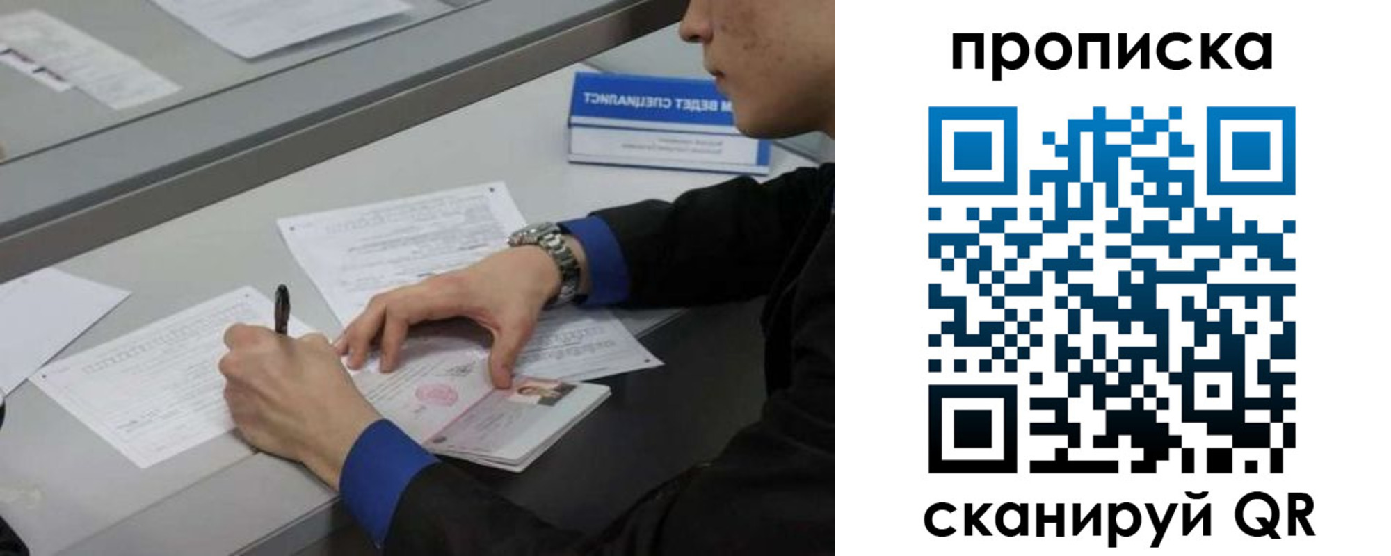 прописка для школы в Поворино